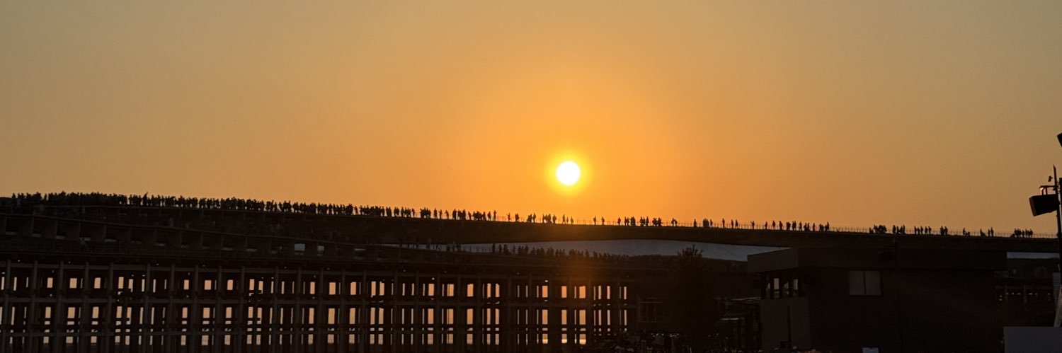 オクトパス banner