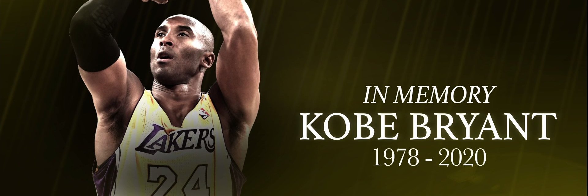 AroundTheWorldSports banner