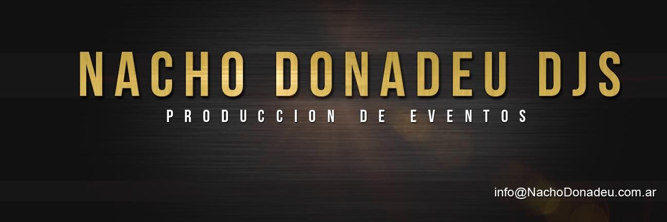 nachodonadeu's profile banner image