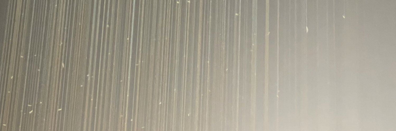 Yanyi.研一 banner