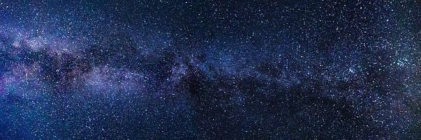 Hǐrōyóshî banner