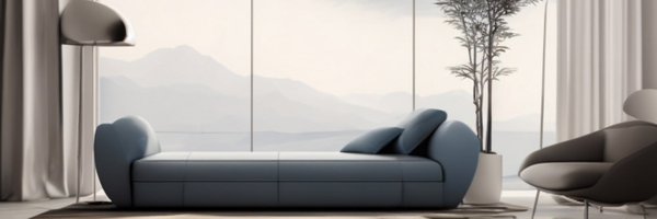 sem2ga Profile Banner
