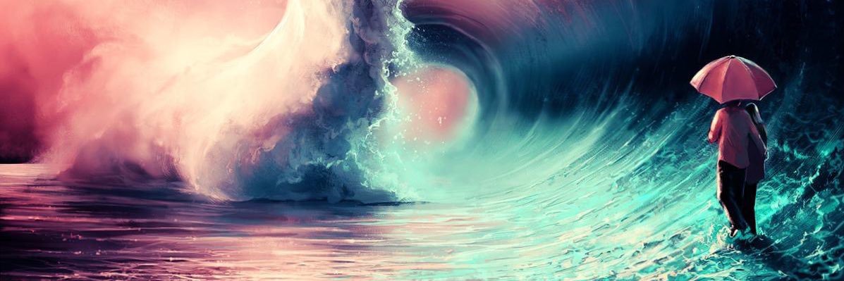 KyivSomeone's profile banner image