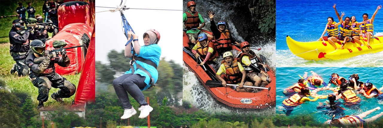 outbound2018's profile banner image