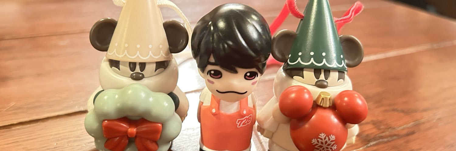 ryo_ka728's profile banner image