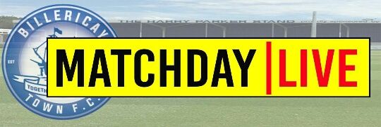 btfcnews's profile banner image