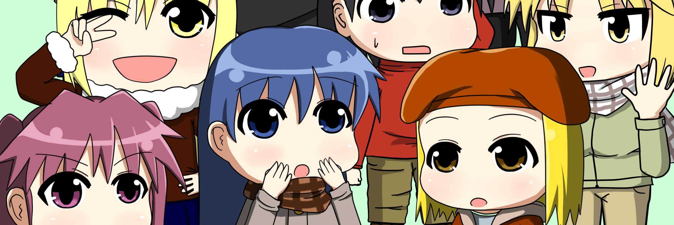 tariro100's profile banner image