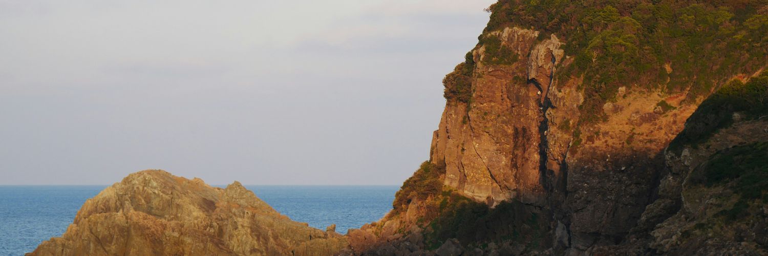 kkrdst09's profile banner image