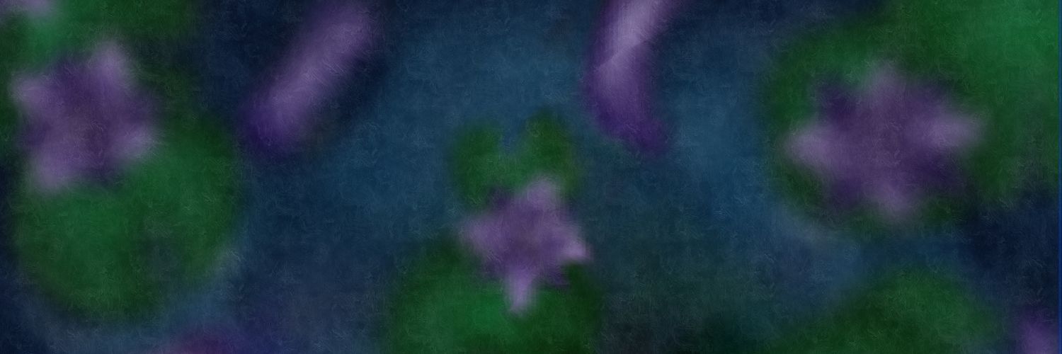 субіто ґаоль 🇺🇦🏳️‍🌈 banner