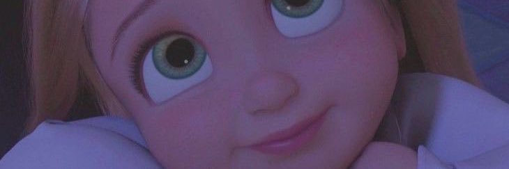 iamborboru's profile banner image