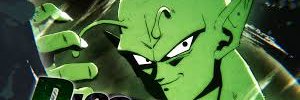 NamekMurder's profile banner image