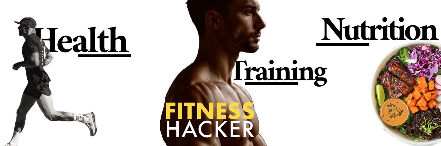 Jetame Poonan banner