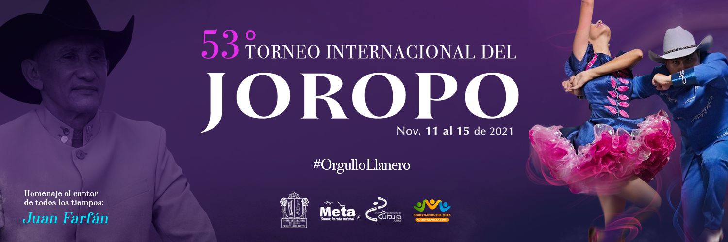 ALEJANDRO SANDOVAL banner