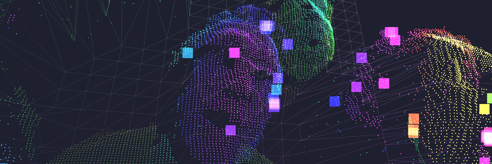 Ramon Branger banner