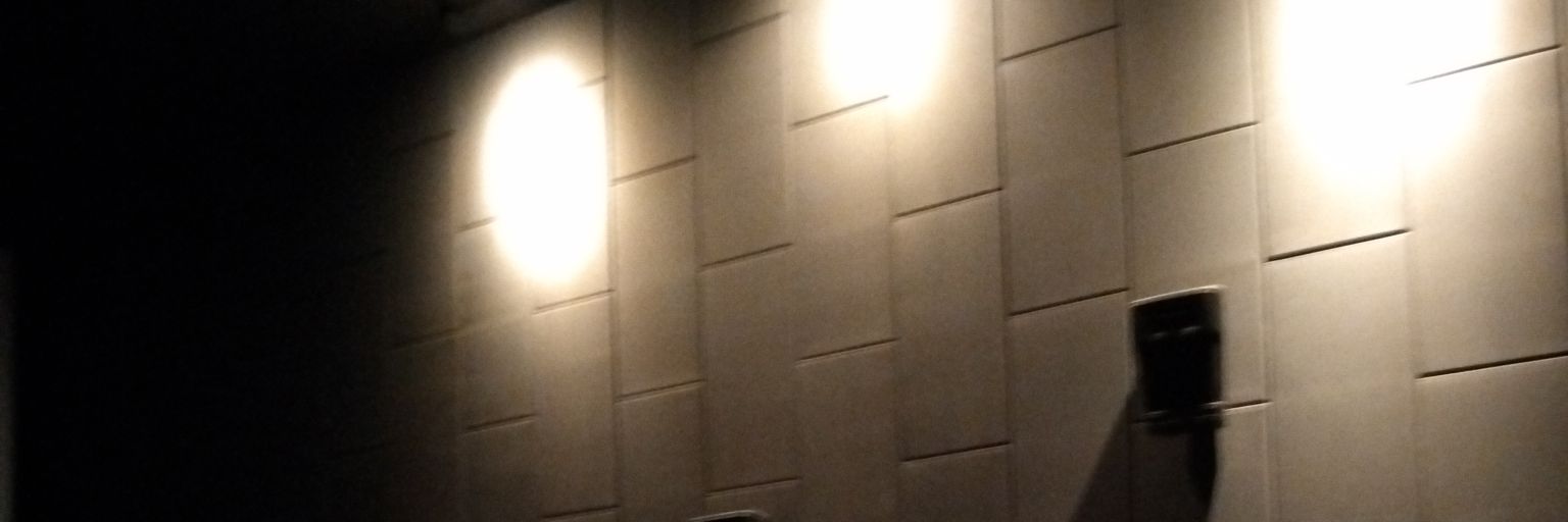 midnightallisn's profile banner image