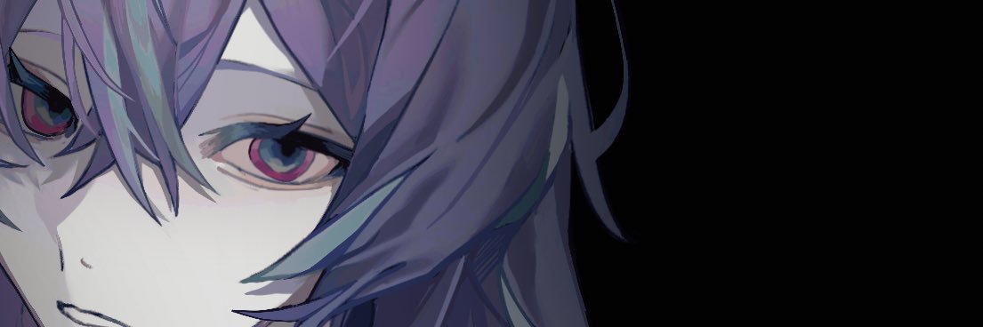9's banner