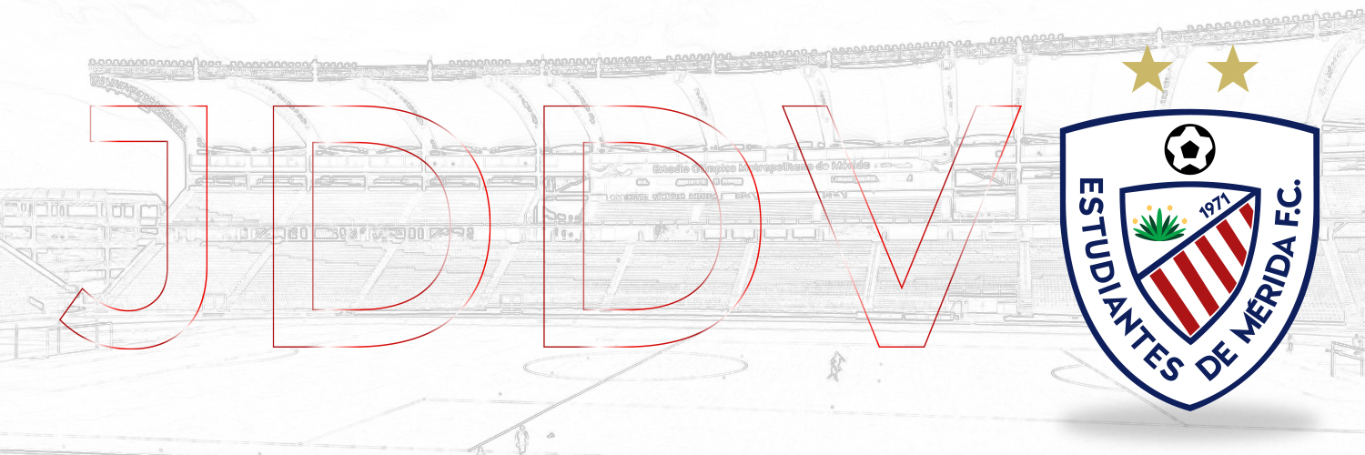 Jddv1984's profile banner image