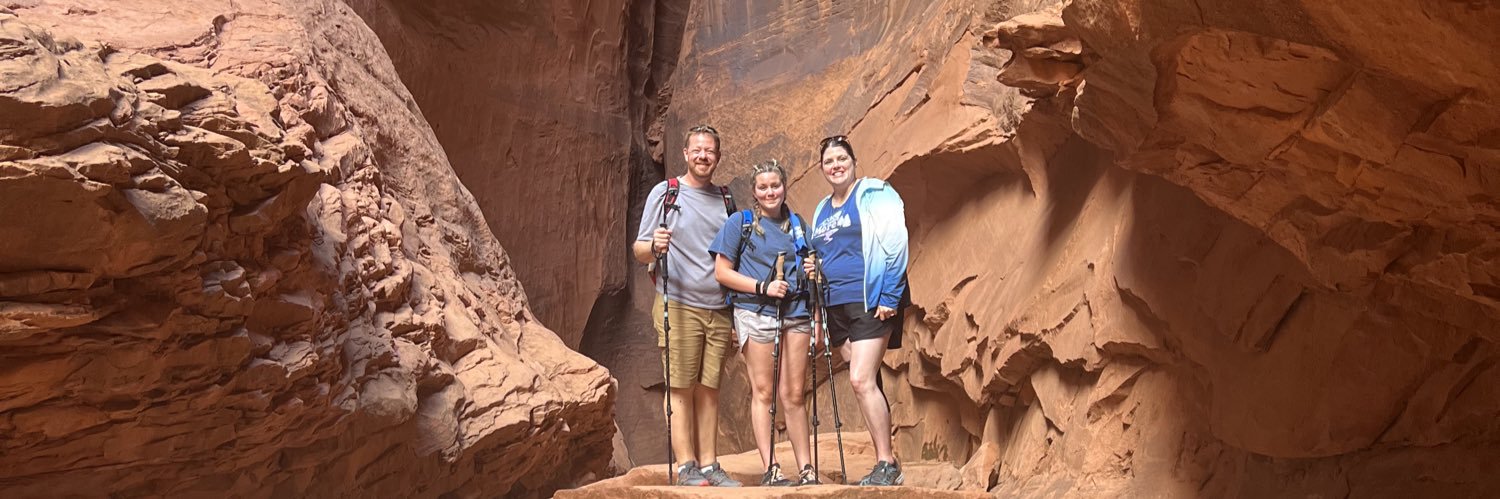 TroyTimmerman banner