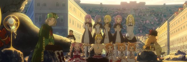 RemmZer0 Profile Banner