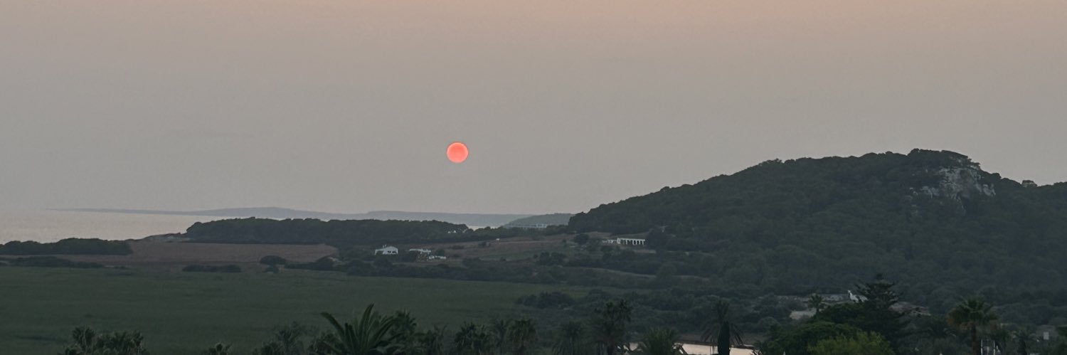 Cristóbal Marqués banner