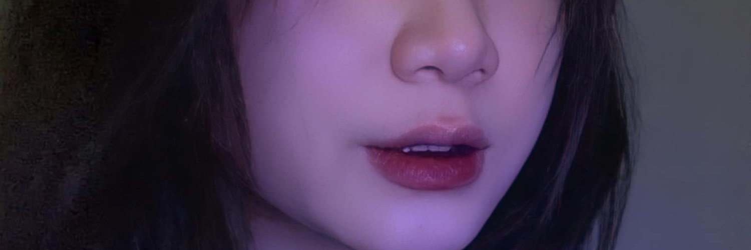 na55494335's profile banner image