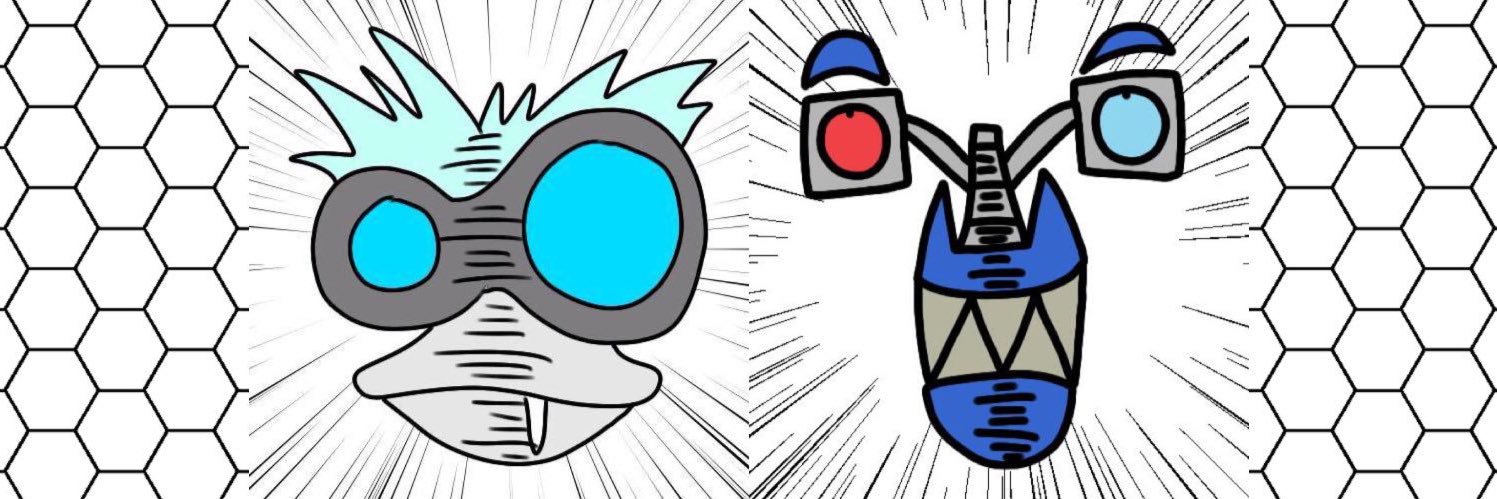 Die_no_bot's profile banner image