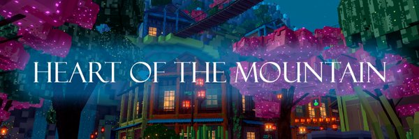 Kotofei_kaa Profile Banner