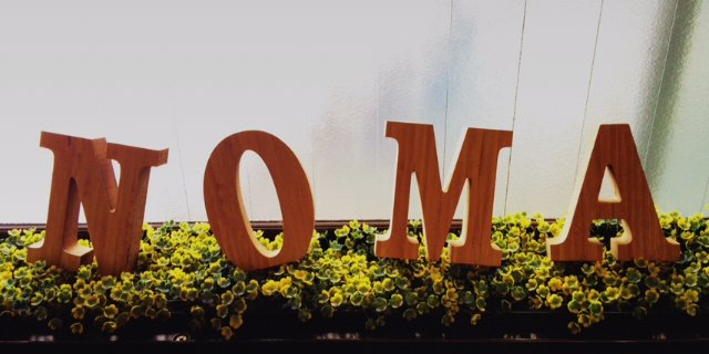 NomaNomAi's profile banner image