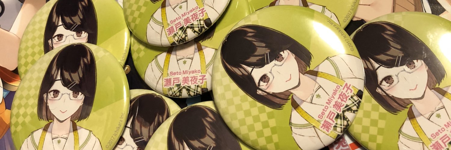 okiku3_game's profile banner image