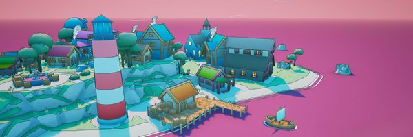 tranquil_dev Profile Banner