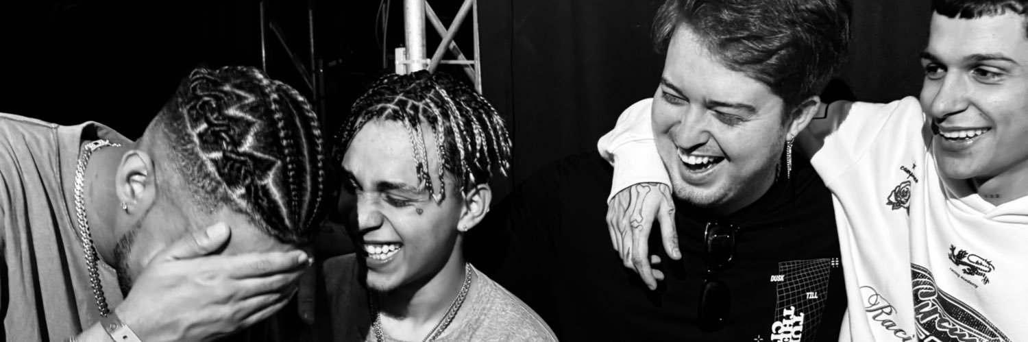 ChrisTodoBien's profile banner image
