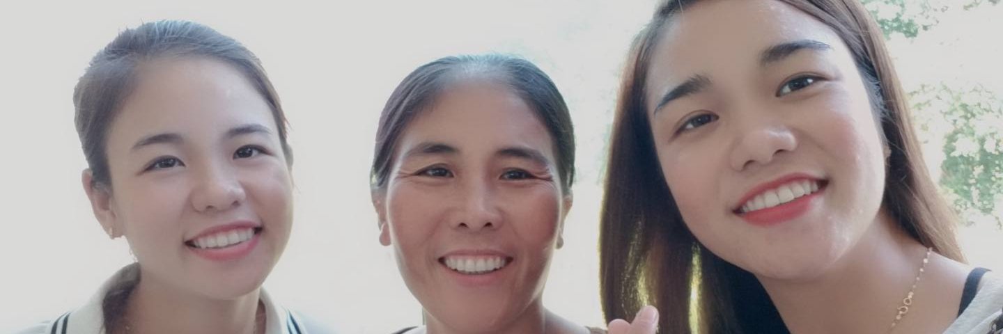 binh45592870's profile banner image