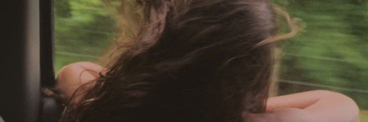 liz_avilan's profile banner image