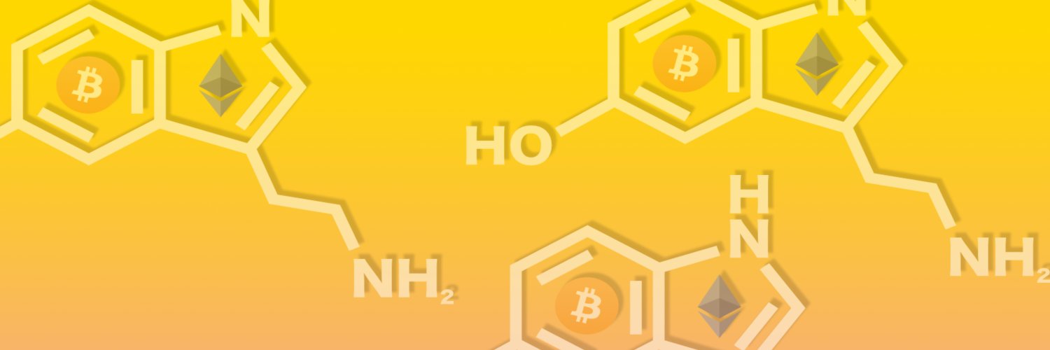 cryptoscepter's profile banner image
