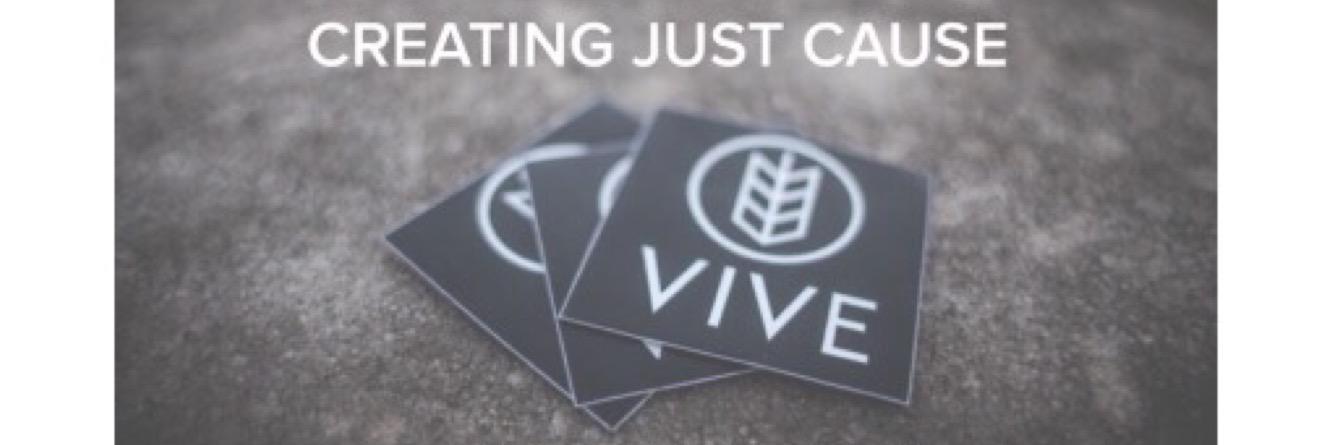 WEARVIVE's profile banner image