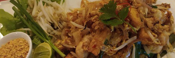 Tech_and_Crypto Profile Banner