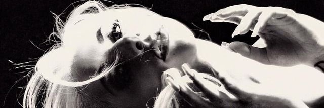 W (fan account)'s banner