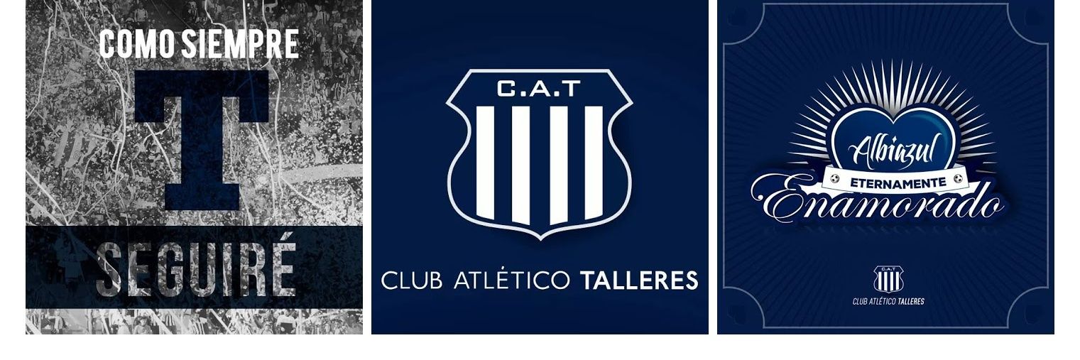 sgcatk9's profile banner image