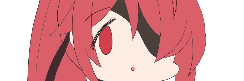 うりしゃり先生@PKG School Festa参加者's banner