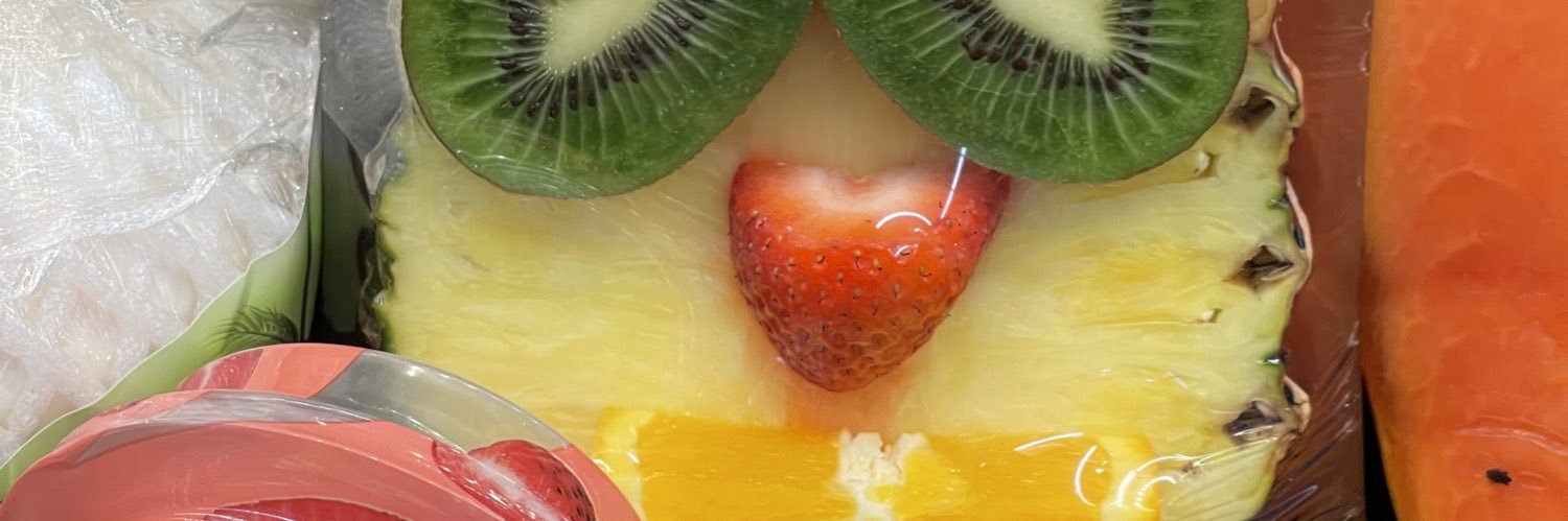 wepafoto's profile banner image
