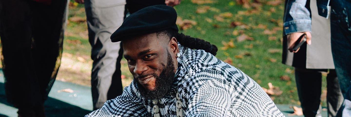 stopher onebest🧾 banner