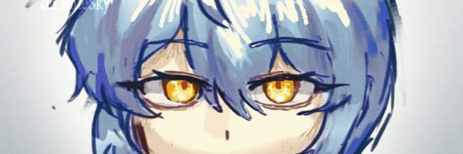 Poor Artist (Comm open)'s banner