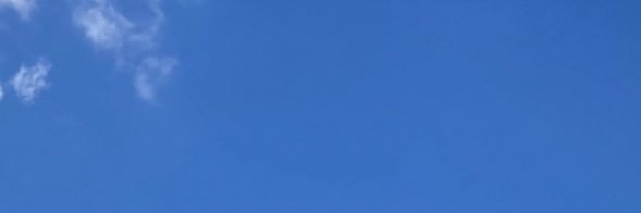 6mon_mon6's profile banner image