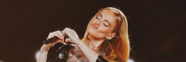 teethniscourt Profile Banner