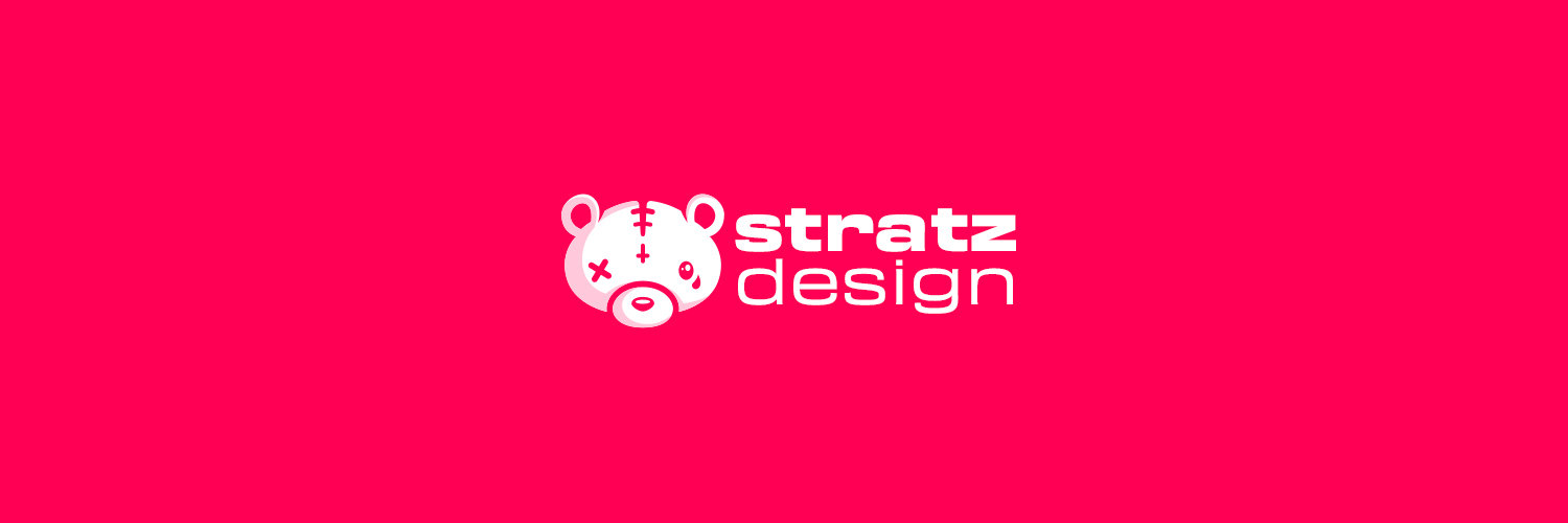 Stratz banner