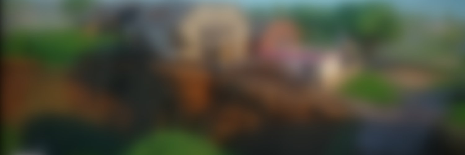BananaSHmeme's profile banner image