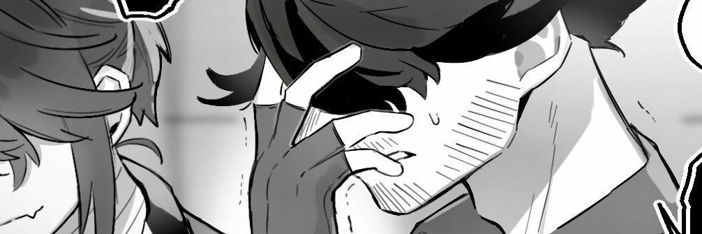 発狂's banner