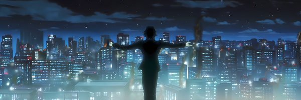 IIVIZI Profile Banner