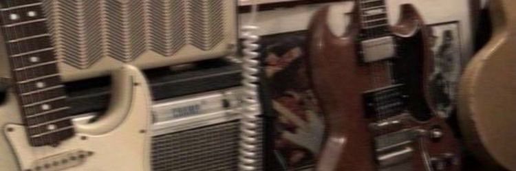 bearsverbatim's profile banner image