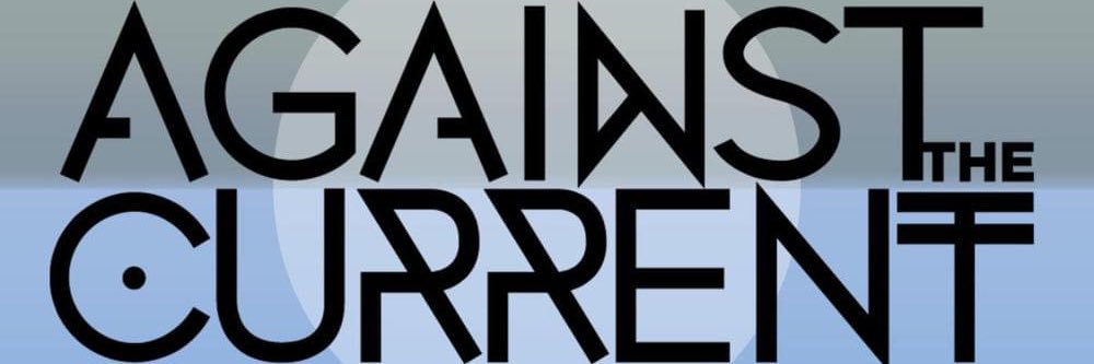 atcdailyprophet's profile banner image